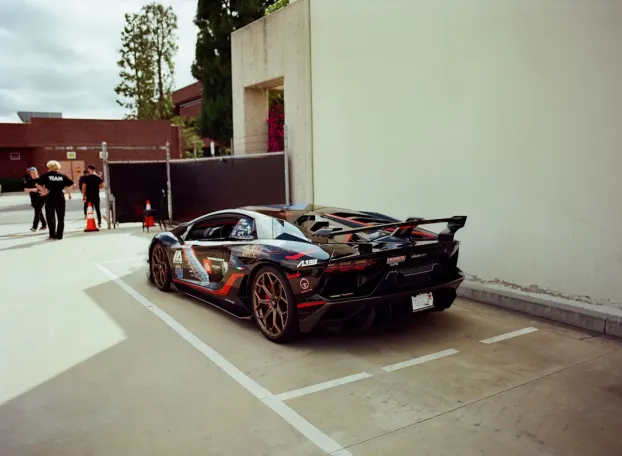 Mostbet Kasino Android/iOS aplikace